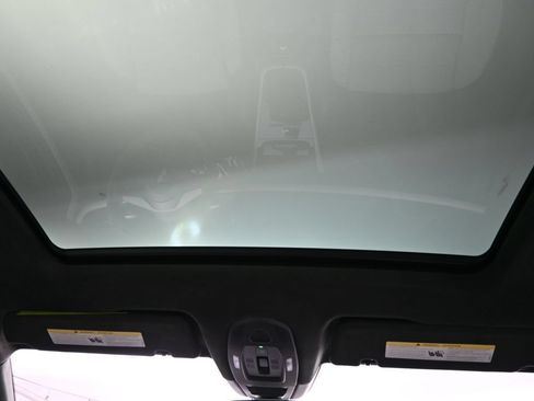 Certified 2026 Porsche Cayenne GTS AWD/4WD image 26