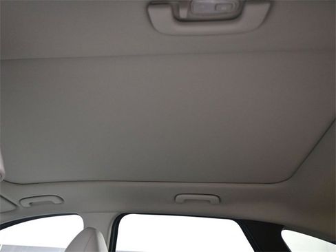 New 2026 Hyundai Tucson Limited image 14