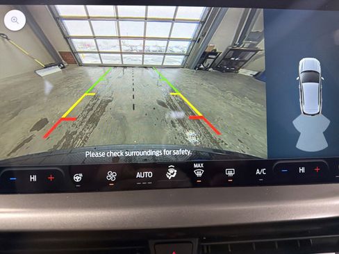 Used 2023 Ford Escape Active w/ Tech Pack #1 image 27