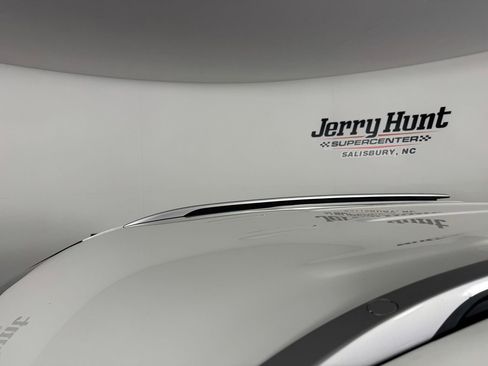 Used 2023 Kia Seltos S w/ Navigation Package image 12