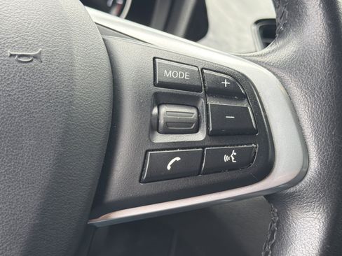 Used 2018 BMW X2 sDrive28i FWD image 18