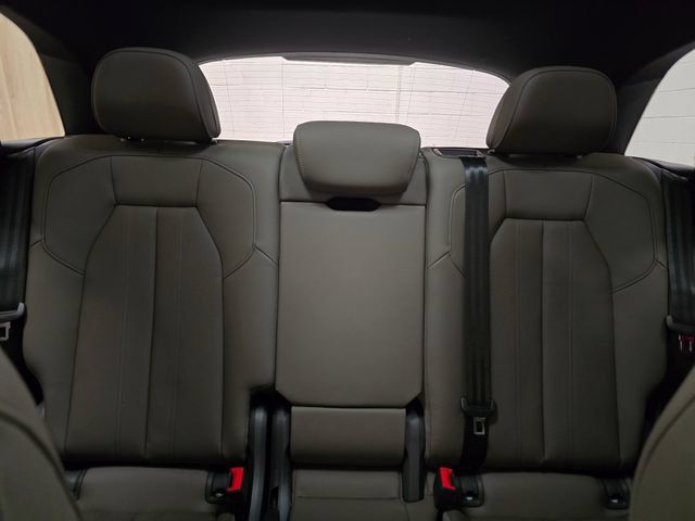 New 2026 Audi Q5 Prestige AWD/4WD image 26