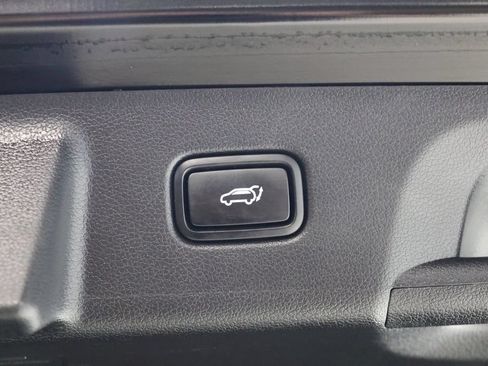 Used 2025 Hyundai Palisade SEL FWD image 37