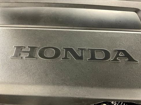 Used 2025 Honda Civic Sport image 30