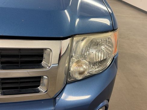 Used 2009 Ford Escape XLT FWD image 11