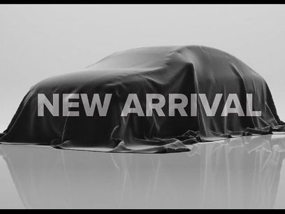 Used 2020 Toyota Corolla LE