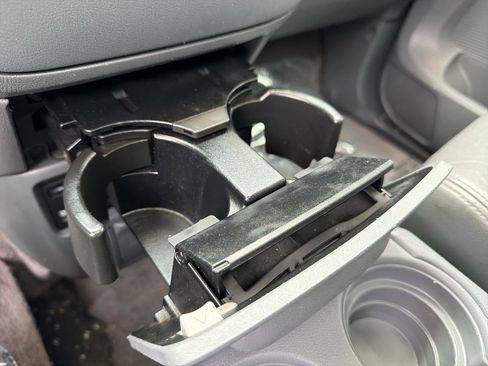 Used 2007 Honda Odyssey EX-L image 55