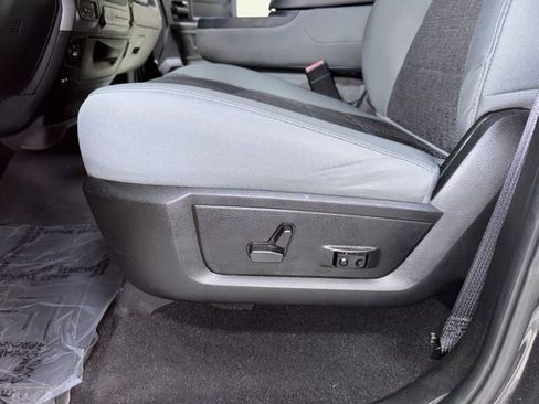 Used 2019 RAM 1500 Tradesman w/ Popular Equipment Group AWD/4WD image 4