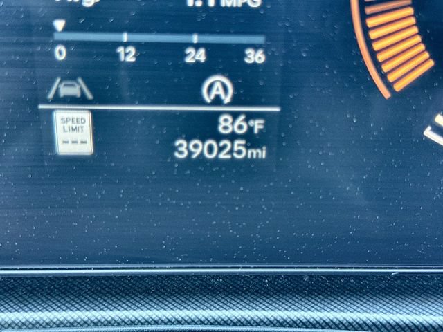Used 2024 Hyundai Santa Fe SEL AWD/4WD image 15