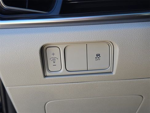 New 2026 Kia Sorento S image 32