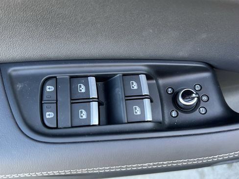 Used 2025 Audi Q7 3.0T Premium Plus w/ Premium Plus Package image 15