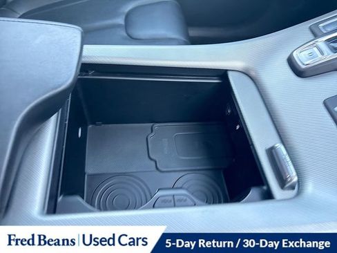 Used 2023 Hyundai Palisade XRT image 38