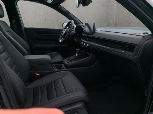 Used 2024 Honda CR-V Sport-L image 25