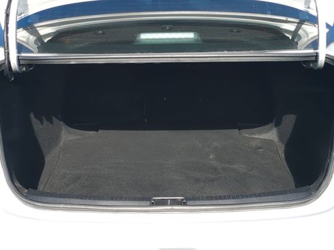 Used 2024 Toyota Corolla SE image 11