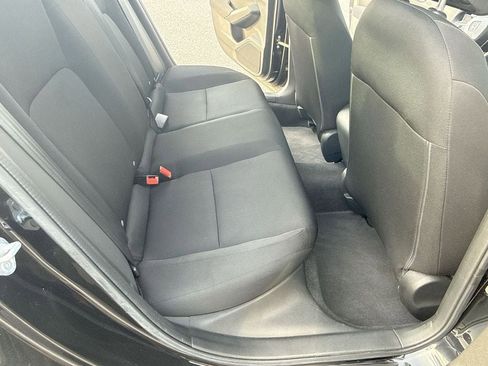 Used 2023 Honda Civic LX image 26