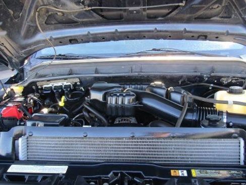 Used 2015 Ford F250 XL w/ Power Equipment Group image 20