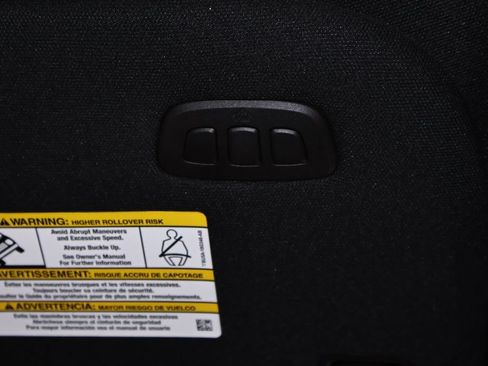 Certified 2025 Ford F150 Raptor AWD/4WD image 43