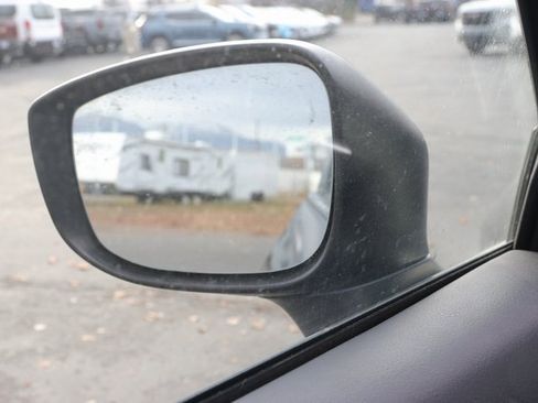 Used 2017 MAZDA CX-5 Grand Touring w/ Premium Package image 10