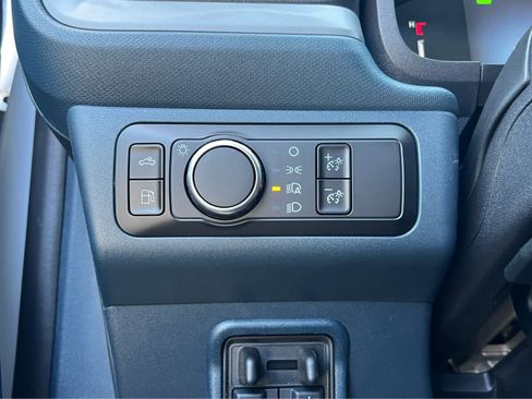 New 2026 Ford Maverick XL w/ Equipment Group 101A AWD/4WD image 29