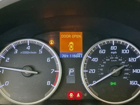 Used 2018 Acura ILX image 15