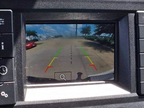 Used 2018 Ford F150 XLT w/ Equipment Group 301A Mid RWD image 11