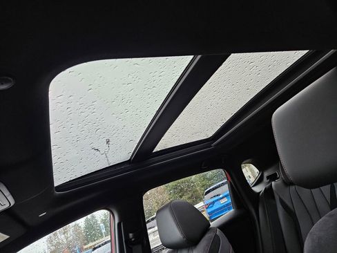 New 2025 Acura ADX A-Spec image 26