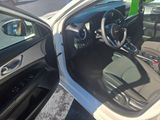 Used 2024 Kia Forte LXS w/ LXS Technology Package image 4