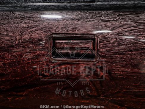 Used 1993 GMC Sierra 1500 2WD Extended Cab image 40
