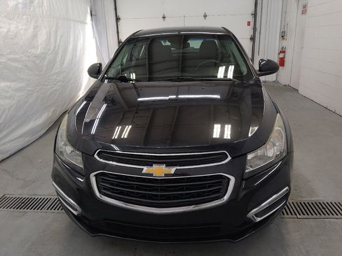 Used 2015 Chevrolet Cruze LT image 15