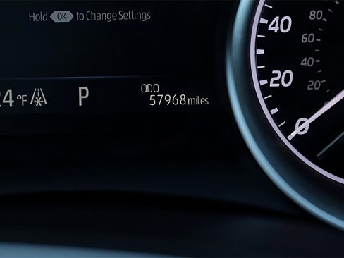 Certified 2023 Toyota Camry LE image 32