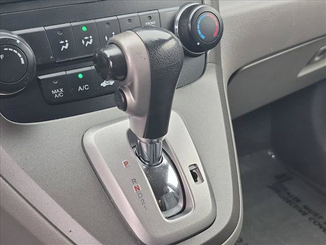 Used 2011 Honda CR-V SE image 12