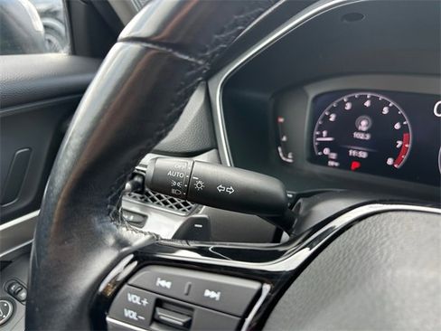 Used 2023 Acura Integra Base image 23