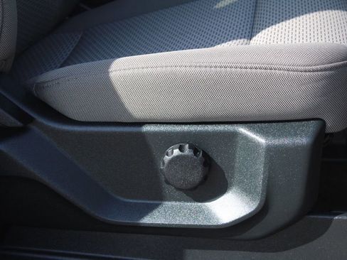 Used 2020 Ford F150 XLT w/ Trailer Tow Package image 21