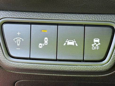 Used 2019 Kia Forte EX w/ Option Group 020 image 13