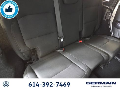 Used 2018 Jeep Wrangler Unlimited Sport S AWD/4WD image 16