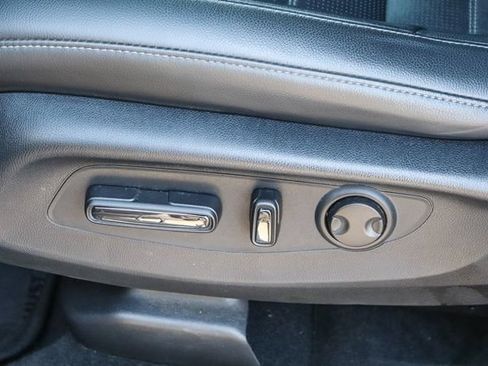 Used 2024 Honda CR-V EX-L image 24