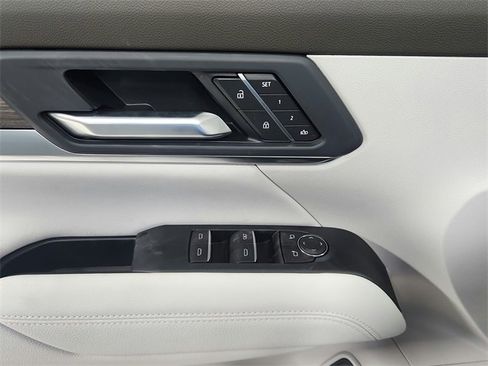 New 2026 GMC Terrain Denali image 34