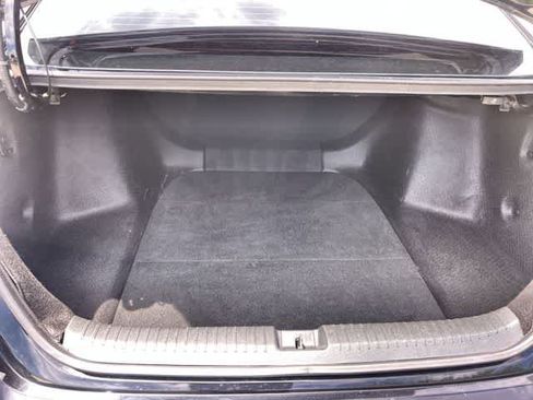 Used 2024 Honda Accord LX image 20