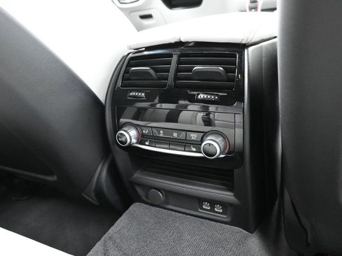 Used 2023 BMW M5 w/ Competition Package image 41