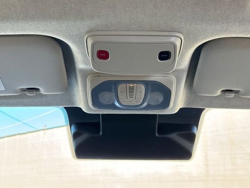 New 2026 RAM ProMaster 2500 image 22