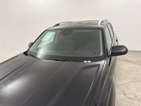 Used 2019 Volkswagen Atlas SE w/ Towing Package FWD image 15