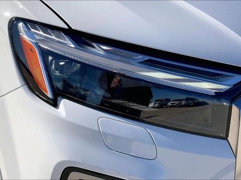 Used 2025 Audi Q7 3.0T Premium Plus image 35