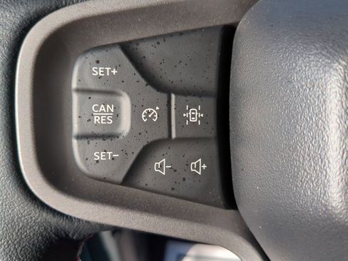 New 2025 Ford Bronco Heritage Edition image 60