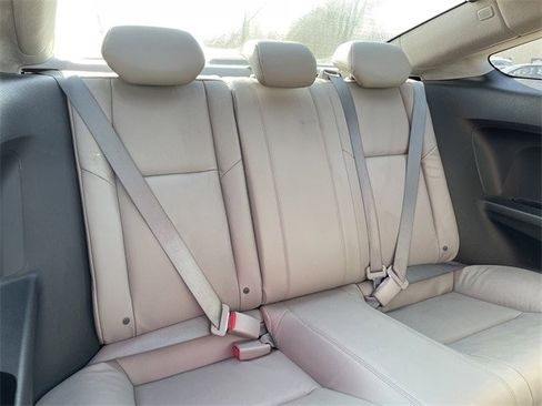 Used 2012 Honda Civic EX-L image 24