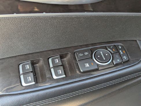 Used 2016 Kia Sorento EX w/ EX Premium Package image 22