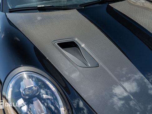 Used 2018 Porsche 911 GT2 RS RWD image 21