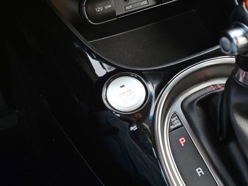 Used 2019 Kia Soul ! image 11