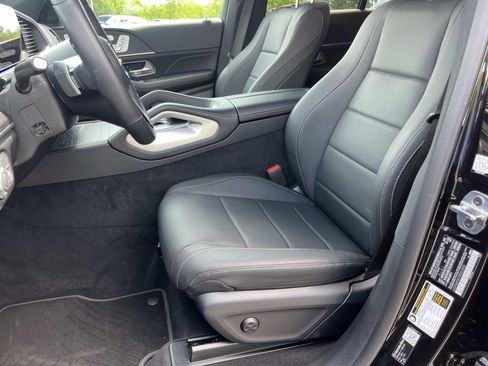 Used 2026 Mercedes-Benz GLE 350 4MATIC image 22