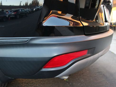 Used 2019 Honda CR-V EX image 39