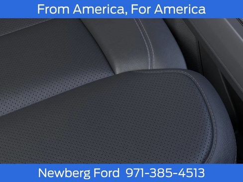 New 2026 Ford F250 Lariat w/ Lariat Ultimate Package AWD/4WD image 16